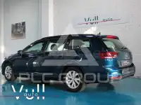 2020 Volkswagen Passat