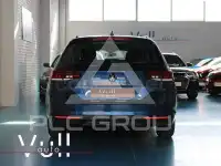 2020 Volkswagen Passat
