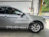 2020 Volkswagen Passat