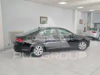 2020 Volkswagen Passat