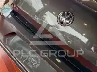2020 Volkswagen Passat