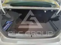 2020 Volkswagen Passat