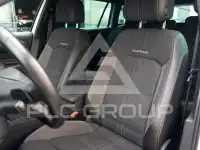2020 Volkswagen Passat