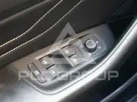 2020 Volkswagen Passat