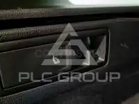 2020 Volkswagen Passat