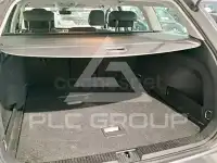 2020 Volkswagen Passat
