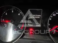 2020 Volkswagen Passat