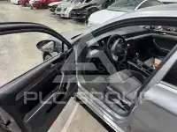 2020 Volkswagen Passat