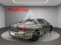 2020 Volkswagen Passat