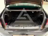2020 Volkswagen Passat