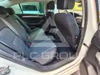 2020 Volkswagen Passat