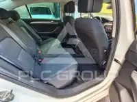2020 Volkswagen Passat