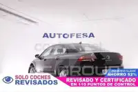 2020 Volkswagen Passat