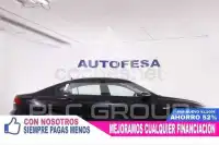 2020 Volkswagen Passat