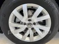 2020 Volkswagen Passat