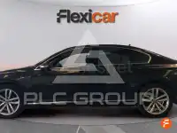 2020 Volkswagen Passat