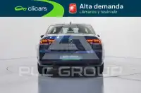 2020 Volkswagen Passat