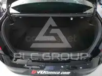 2020 Volkswagen Passat