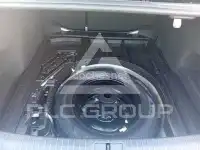 2020 Volkswagen Passat