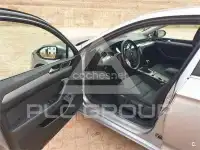 2020 Volkswagen Passat