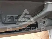 2020 Volkswagen Passat