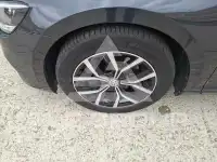 2020 Volkswagen Passat