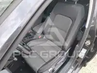 2020 Volkswagen Passat
