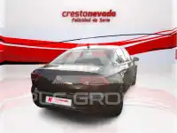 2020 Volkswagen Passat