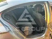 2020 Volkswagen Passat