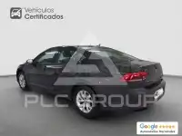2020 Volkswagen Passat