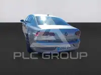 2020 Volkswagen Passat