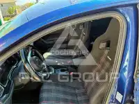 2020 Volkswagen Polo