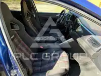 2020 Volkswagen Polo