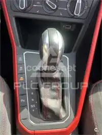 2020 Volkswagen Polo