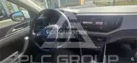 2020 Volkswagen Polo