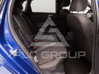 2020 Volkswagen Polo