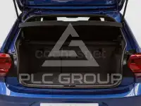 2020 Volkswagen Polo