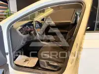 2020 Volkswagen Polo