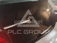 2020 Volkswagen Polo