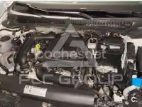 2020 Volkswagen Polo