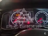 2020 Volkswagen Polo