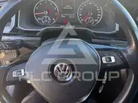 2020 Volkswagen Polo