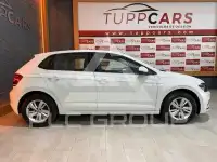 2020 Volkswagen Polo