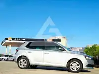 2020 Volkswagen Polo
