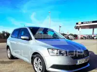 2020 Volkswagen Polo