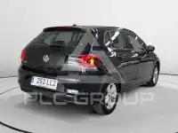 2020 Volkswagen Polo