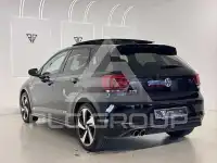 2020 Volkswagen Polo