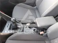 2020 Volkswagen Polo