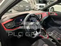 2020 Volkswagen Polo