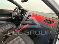 2020 Volkswagen Polo